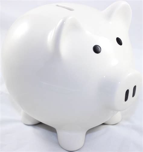 metal box piggy bank|piggy banks without bottom opening.